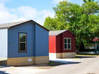 2023 Palm Harbor 14562AH23 Mobile Home