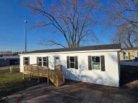 2025 Champion  Cedar Cove Mobile Home