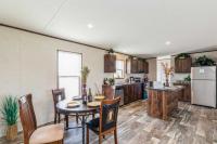2025 Champion  Cedar Cove Mobile Home