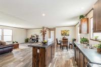 2025 Champion  Cedar Cove Mobile Home