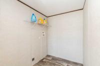 2025 Champion  Cedar Cove Mobile Home
