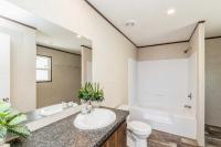 2025 Champion  Cedar Cove Mobile Home