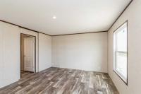 2025 Champion  Cedar Cove Mobile Home