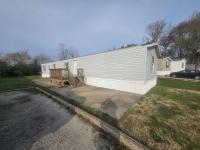 2007 Fleetwood TNFL727A31864SW13 Mobile Home