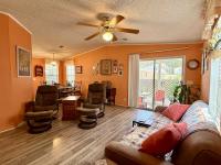 1993 Manufactured Home