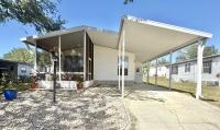 1994 Manufactured Home