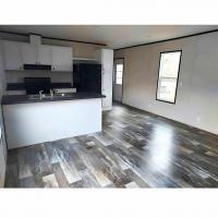 2023 Champion Prime Manufactured Home