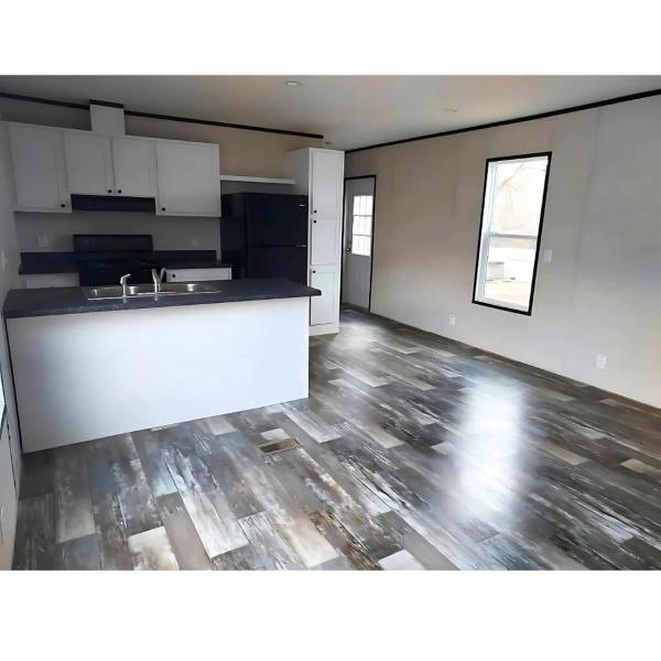 2023 Champion Prime Manufactured Home