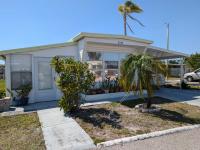 Mobile Home