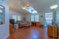 1995 Fleetwood Manufactured Home