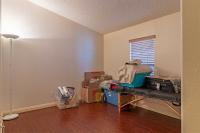 1995 Fleetwood Manufactured Home