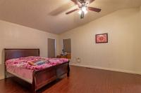 1995 Fleetwood Manufactured Home
