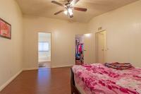 1995 Fleetwood Manufactured Home