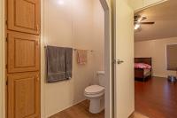 1995 Fleetwood Manufactured Home