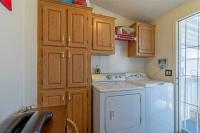 1995 Fleetwood Manufactured Home