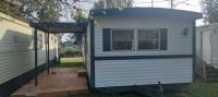 1960 Mobile Home