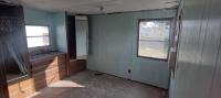 1960 Mobile Home