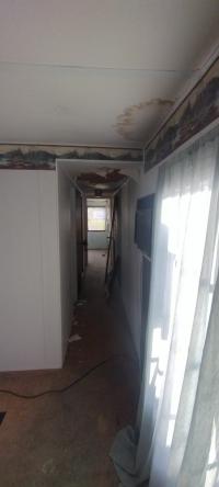 1960 Mobile Home