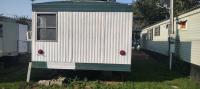 1960 Mobile Home