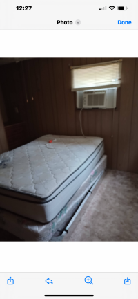 Mobile Home