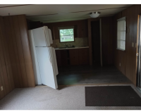 Mobile Home