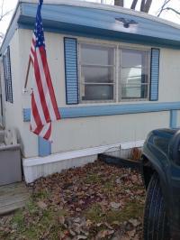 Mobile Home