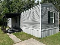 2022 DELIGHT Manufactured Home
