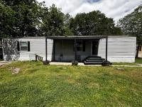 2022 DELIGHT Manufactured Home