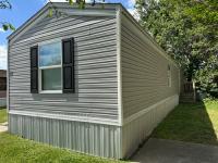 2022 DELIGHT Manufactured Home