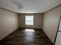 2022 DELIGHT Manufactured Home