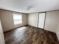 2022 DELIGHT Manufactured Home