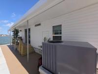 1983 PALM Mobile Home