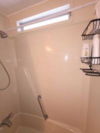 1983 PALM Mobile Home