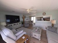 1983 PALM Mobile Home