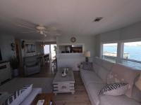1983 PALM Mobile Home