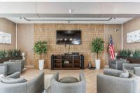 2025 Cavco/Durango Manufactured Home