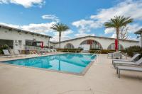 2016 Goldenwest Mobile Homes Manufactured Home