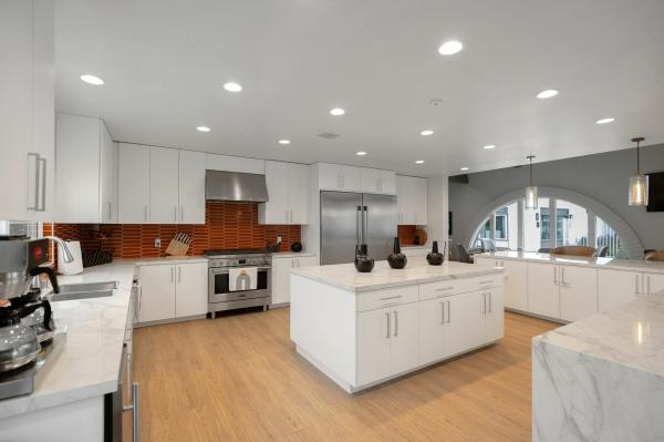 2016 Goldenwest Mobile Homes Manufactured Home