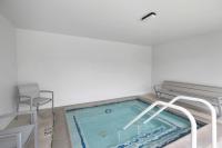 1973 West Manufactured Home