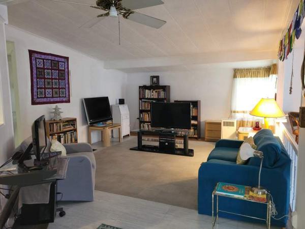 Photo 1 of 2 of home located at 3223 N Lockwood Ridge Rd #190 Sarasota, FL 34234