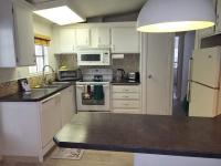 1979 Skyline Manufactured Home