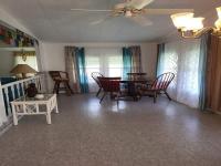 1979 Skyline Manufactured Home