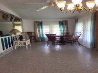1979 Skyline Manufactured Home