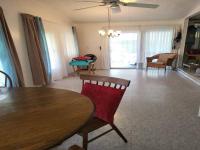 1979 Skyline Manufactured Home