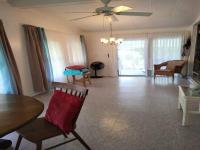 1979 Skyline Manufactured Home