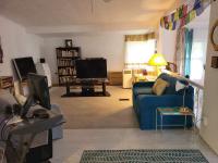 1979 Skyline Manufactured Home