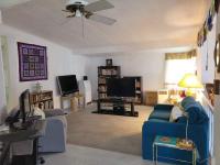 1979 Skyline Manufactured Home