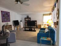 1979 Skyline Manufactured Home