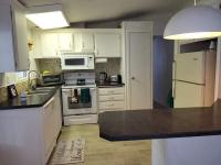 1979 Skyline Manufactured Home