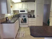 1979 Skyline Manufactured Home